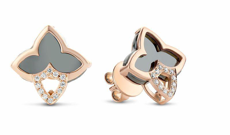 Серьги Tirisi 2518 2.78 купить,NaN