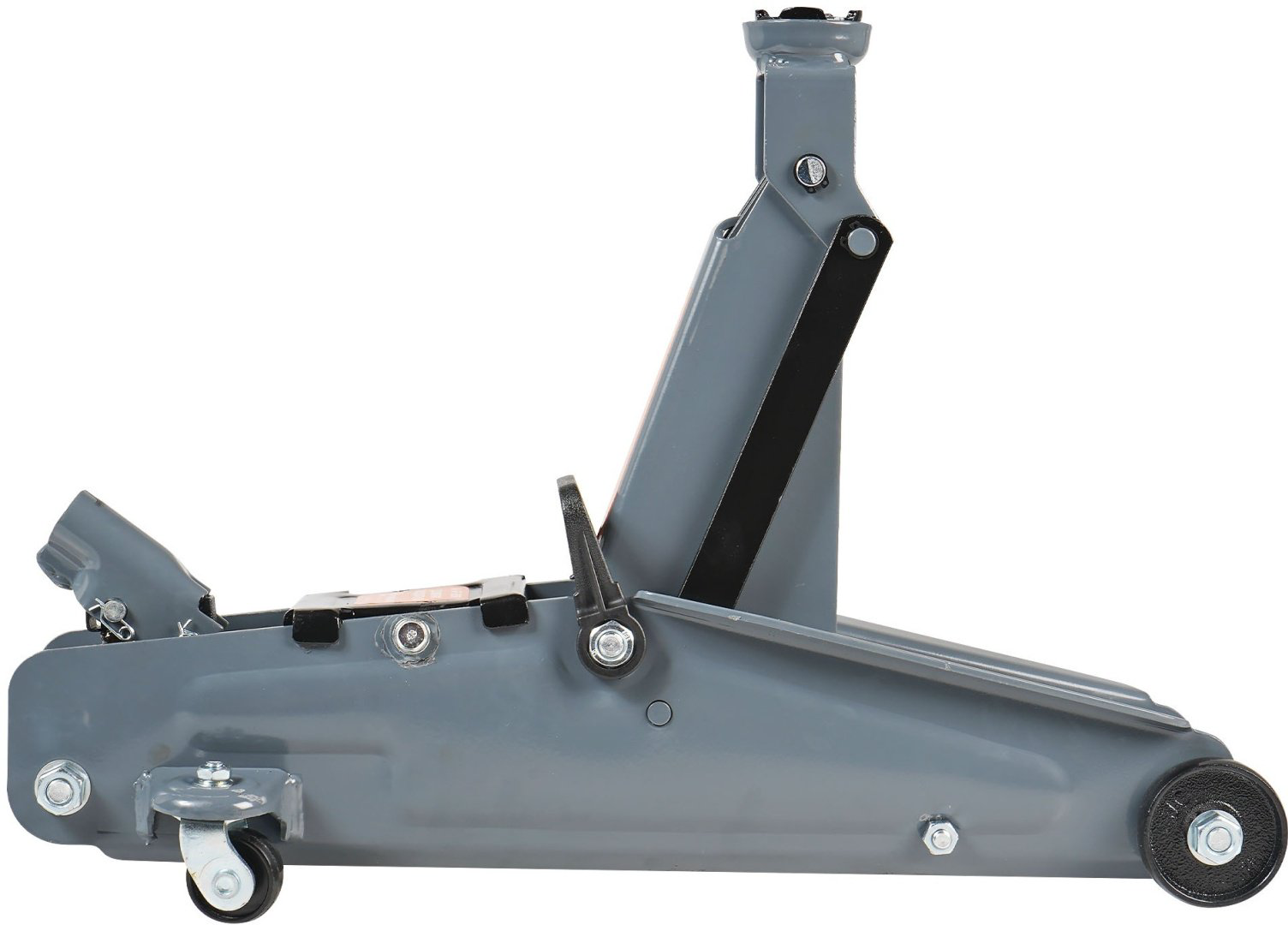 AIRLINE домкрат подкатной AJ-3F-385K 3 т купить,NaN