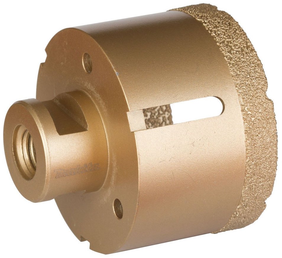 Коронка Makita D-44507 1 шт