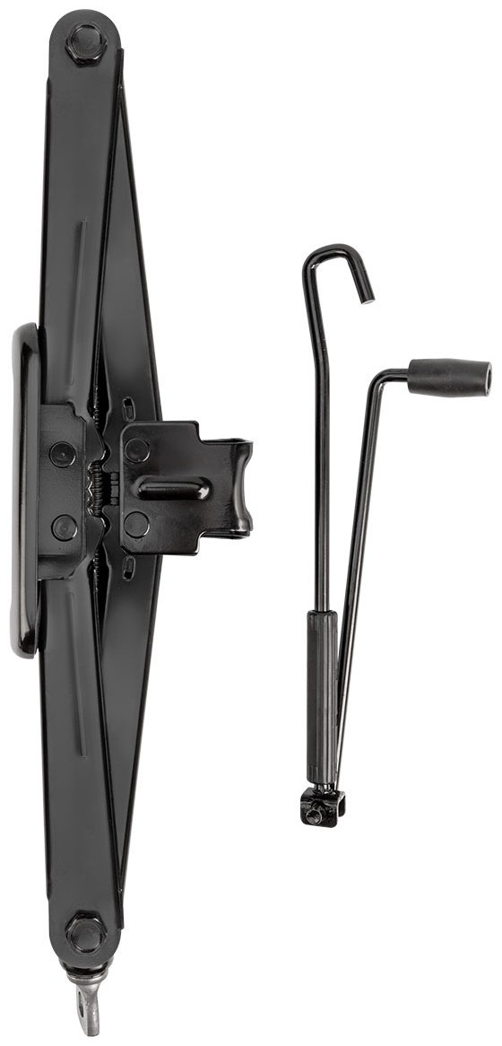 Skyway домкрат ромбический S01801010 SKYWAY 2 т купить,NaN