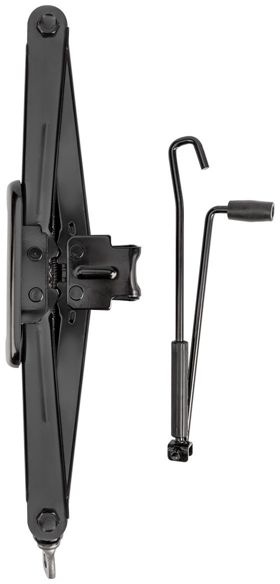 Skyway домкрат ромбический S01801010 SKYWAY 2 т купить,NaN