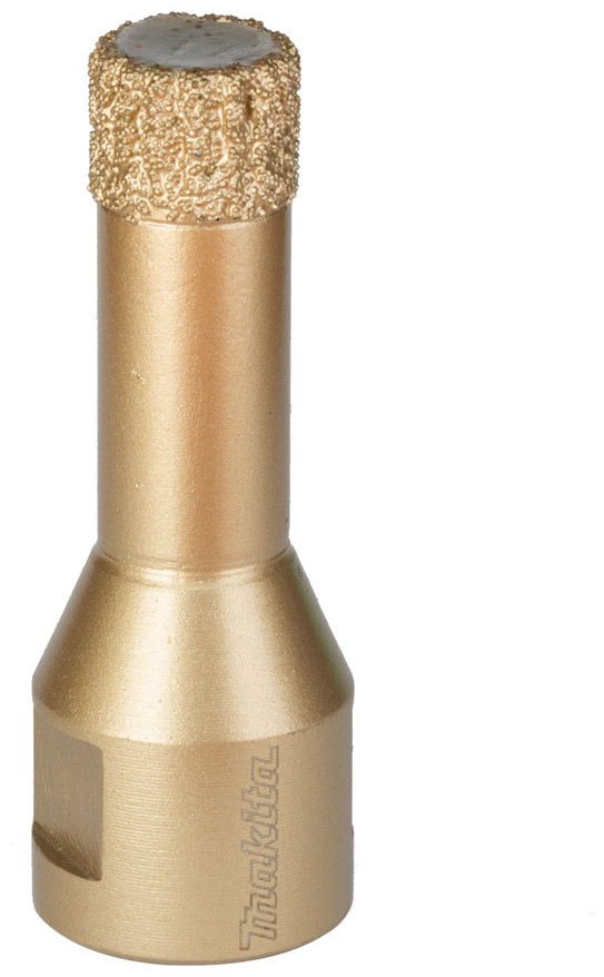 Коронка Makita D-44432 1 шт