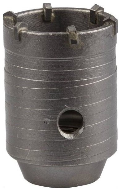 Коронка TT 4870024426249 1 шт