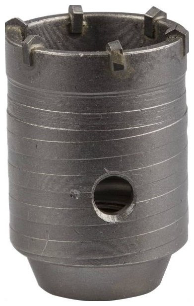 Коронка TT 4870024426249 1 шт купить,3760