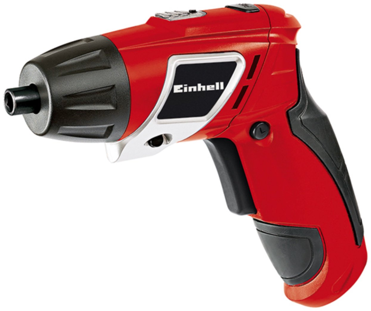 Аккумуляторная отвертка Einhell TC-SD 3.6 Li, 3.6 В купить,NaN