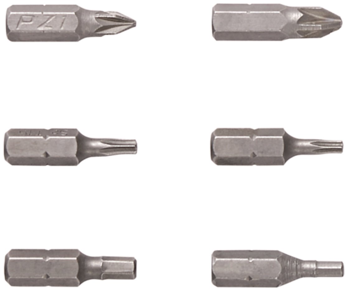 Аккумуляторная отвертка Einhell TC-SD 3.6 Li, 3.6 В купить,NaN