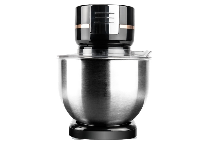  Миксер Centek CT-1130 чёрный