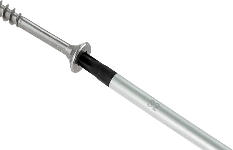 Bosch Набор отверток, 6 шт., 1600A016BF купить,21690