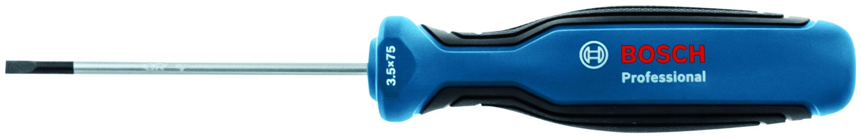 Bosch Набор отверток, 6 шт., 1600A016BF купить,21690