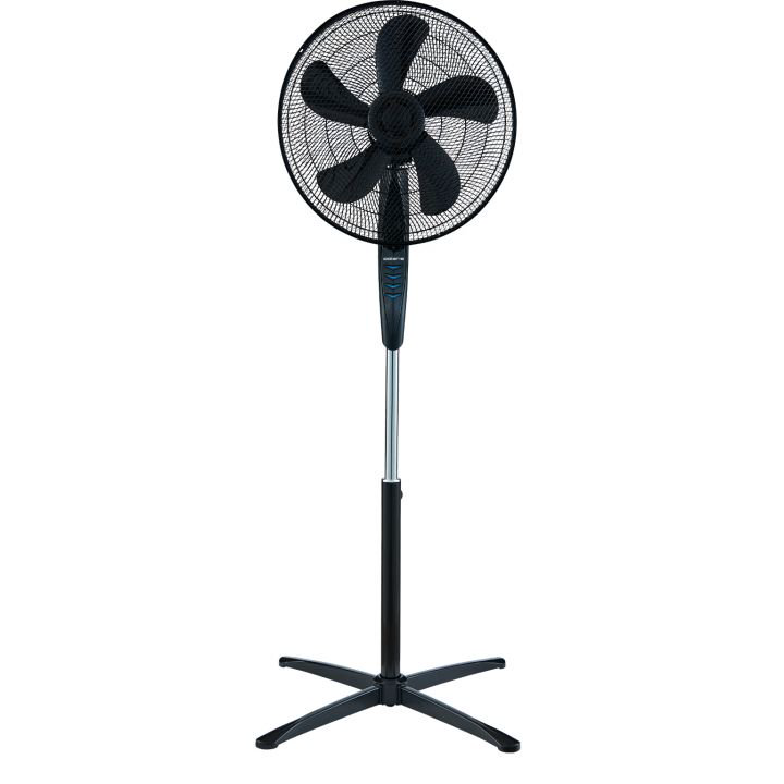 Вентилятор Polaris PSF-5140 черный