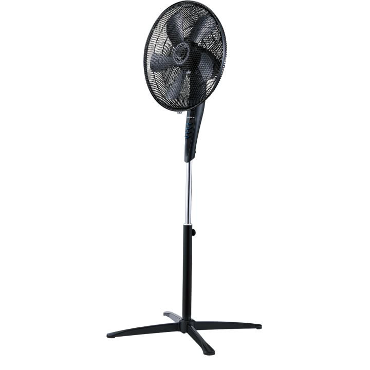 Вентилятор Polaris PSF-5140 черный купить,NaN