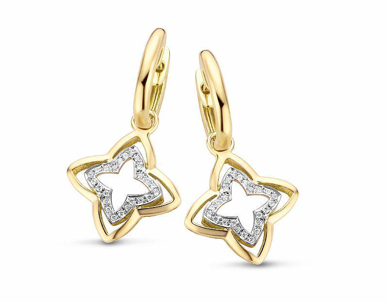 Серьги Tirisi 2496 5.55 купить,NaN