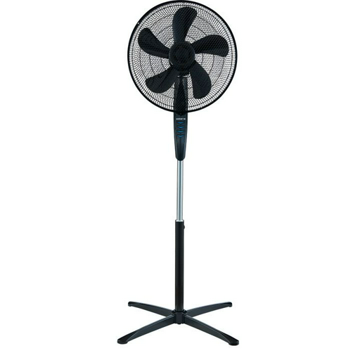 Вентилятор Polaris PSF-5140 черный