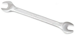 Force ключ рожковый 19x22 мм 7541922, 1 шт