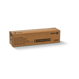 Фотобарабан Xerox 013R00662 по одному на каждый цвет