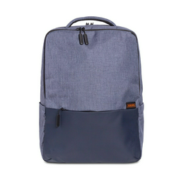 Рюкзак Xiaomi Mi Commuter BHR4905GL/XDLGX-04 15.6" Light Blue