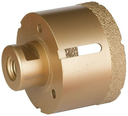 Коронка Makita D-44507 1 шт