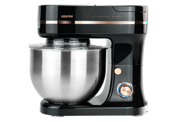  Миксер Centek CT-1130 чёрный
