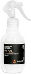 AIRLINE ароматизатор жидкий AFSP275 EAU PURE