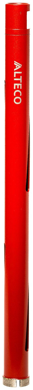 Коронка ALTECO 41362 алмазная D 36 мм, 1 шт