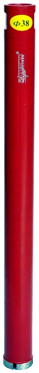 Коронка ALTECO 13220 алмазная D 38 мм, 1 шт
