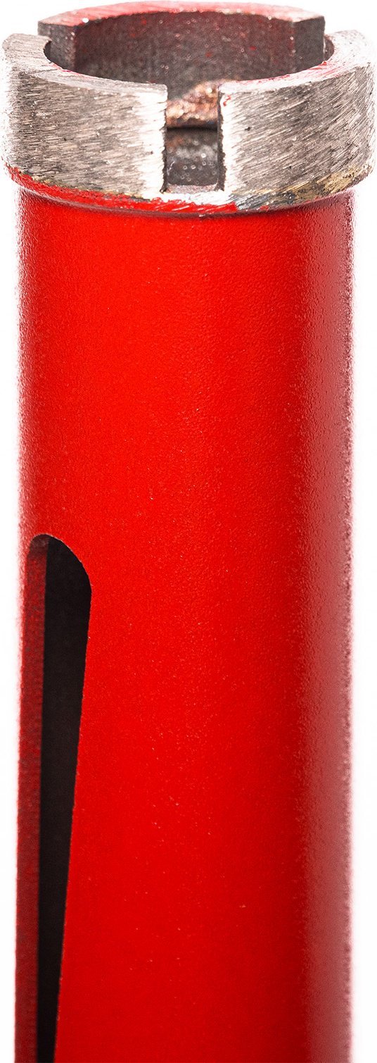 Коронка ALTECO 41355 алмазная D 36 мм, 1 шт