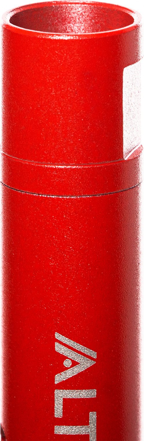 Коронка ALTECO 41355 алмазная D 36 мм, 1 шт