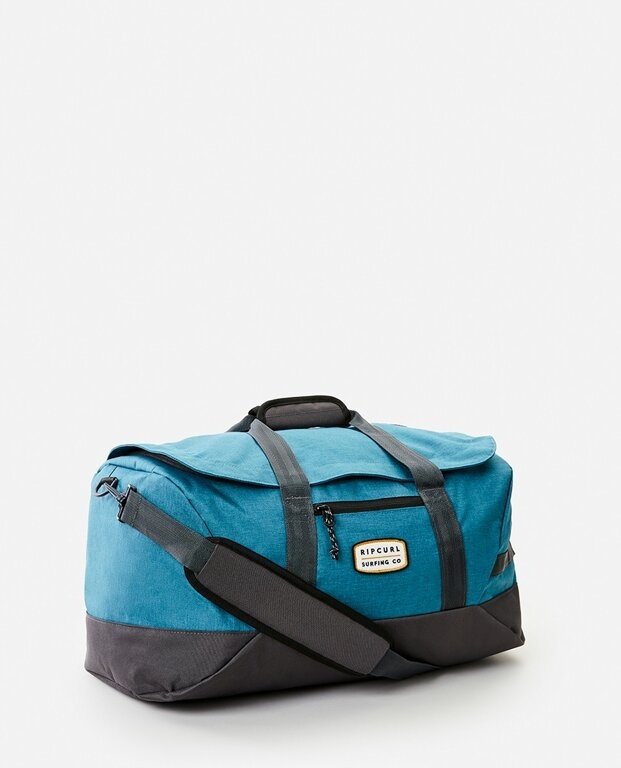 Rip Curl полиэстер 35 л купить,NaN