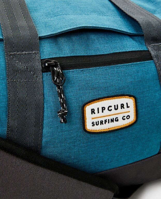 Rip Curl полиэстер 35 л купить,NaN