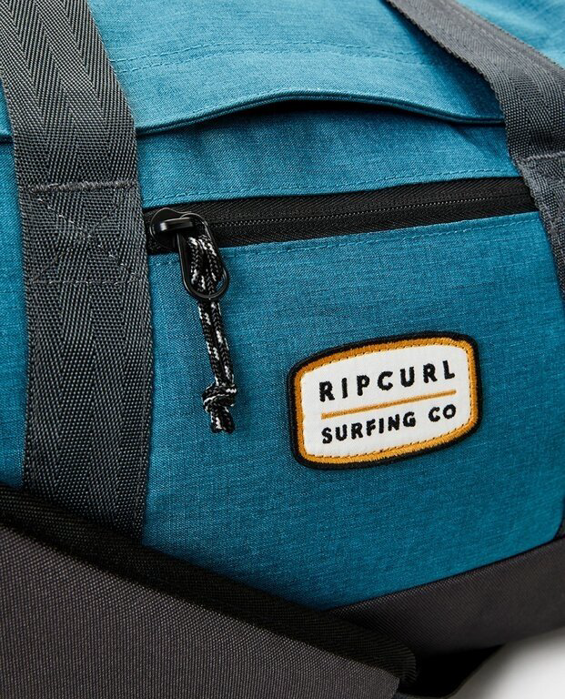 Rip Curl полиэстер 35 л купить,NaN