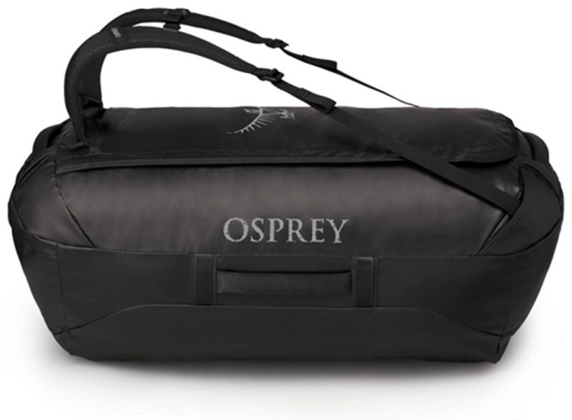 Osprey полиэстер 120 л купить,NaN
