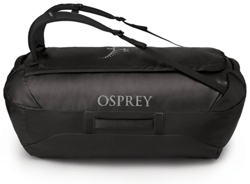 Osprey полиэстер 120 л купить,NaN