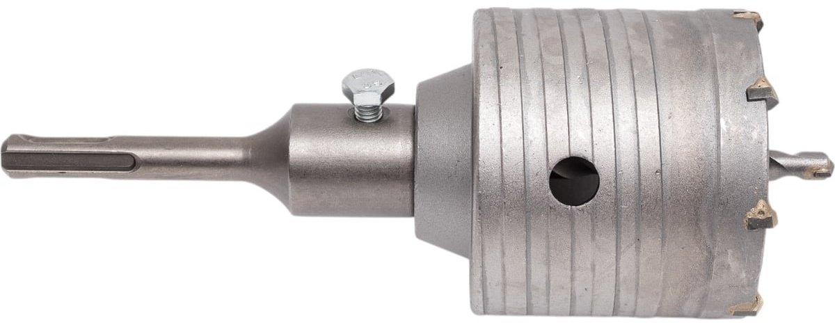 Коронка Волат 88968 68мм купить,4780