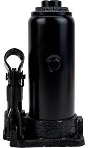 АвтоDело домкрат бутылочный 43030 3 т купить,NaN