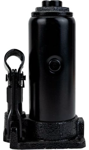 АвтоDело домкрат бутылочный 43030 3 т купить,NaN