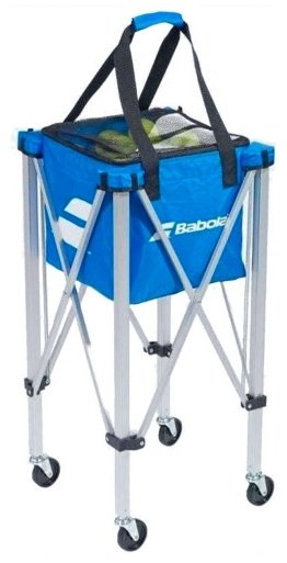 Babolat полиэстер 30 л купить,NaN