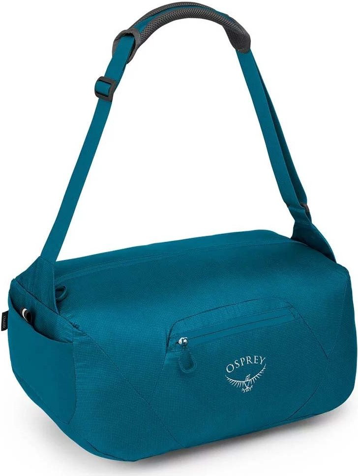 Osprey нейлон 30 л купить,NaN