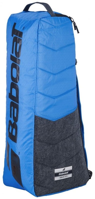Babolat полиэстер 42 л купить,NaN