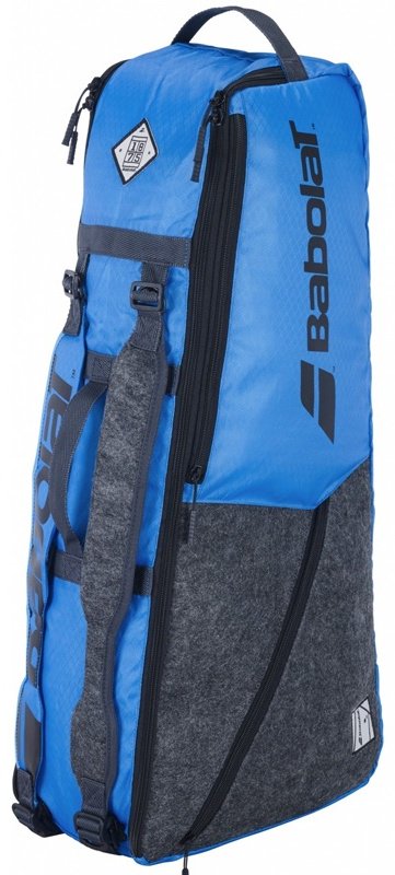 Babolat полиэстер 42 л купить,NaN