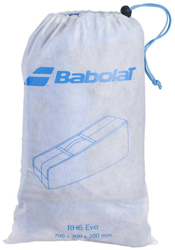 Babolat полиэстер 42 л купить,NaN