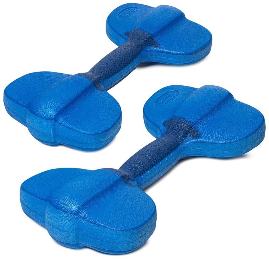 Колобашка Madwave M0825 03 0 03W синий