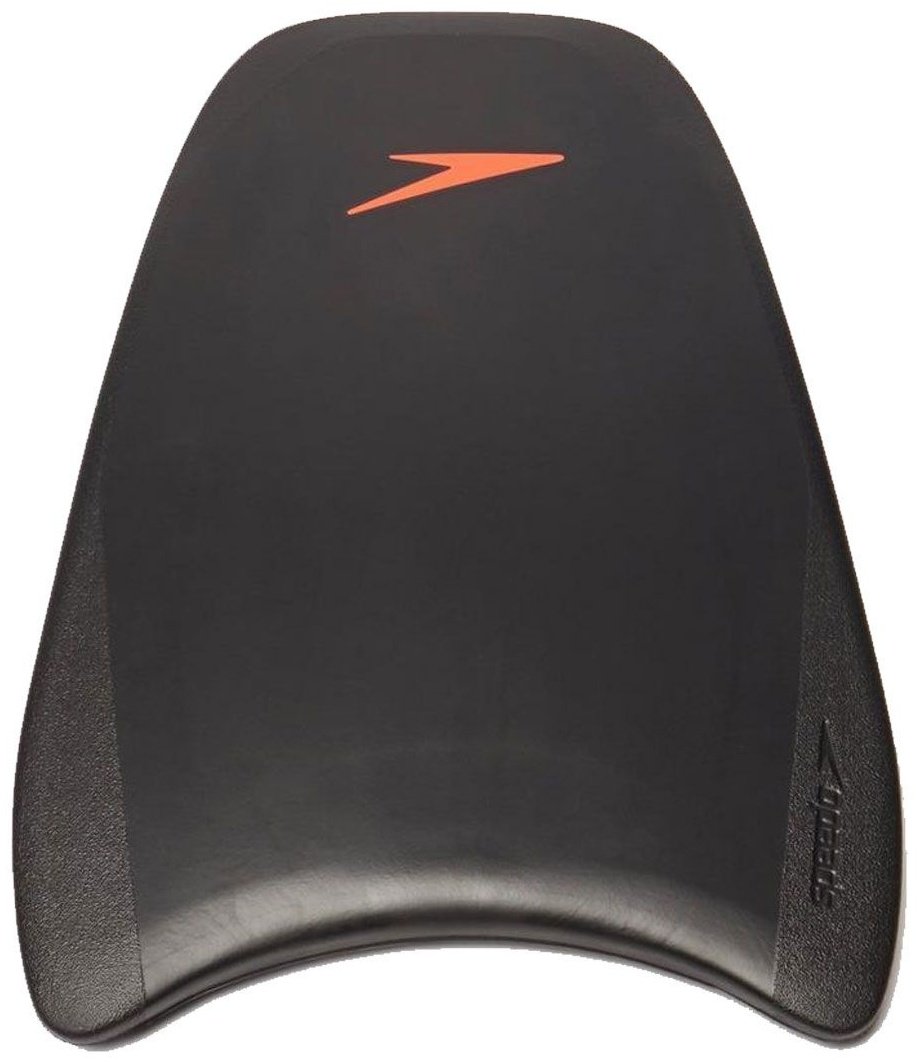 Speedo Fastskin 8-10869B441 черный