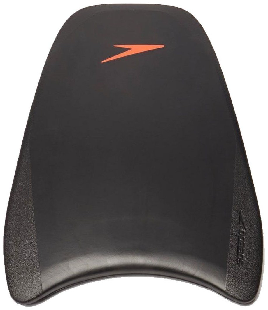 Speedo Fastskin 8-10869B441 черный