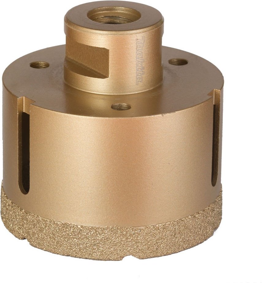 Коронка Makita D-44644 1 шт