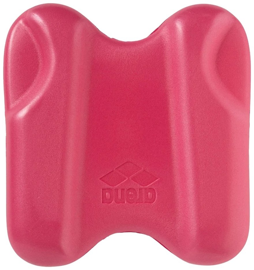 Колобашка ARENA Pull Kick/006834-300/one size, pink розовый купить,NaN