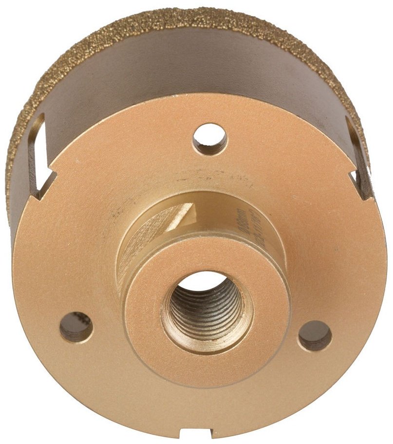 Коронка Makita D-44644 1 шт
