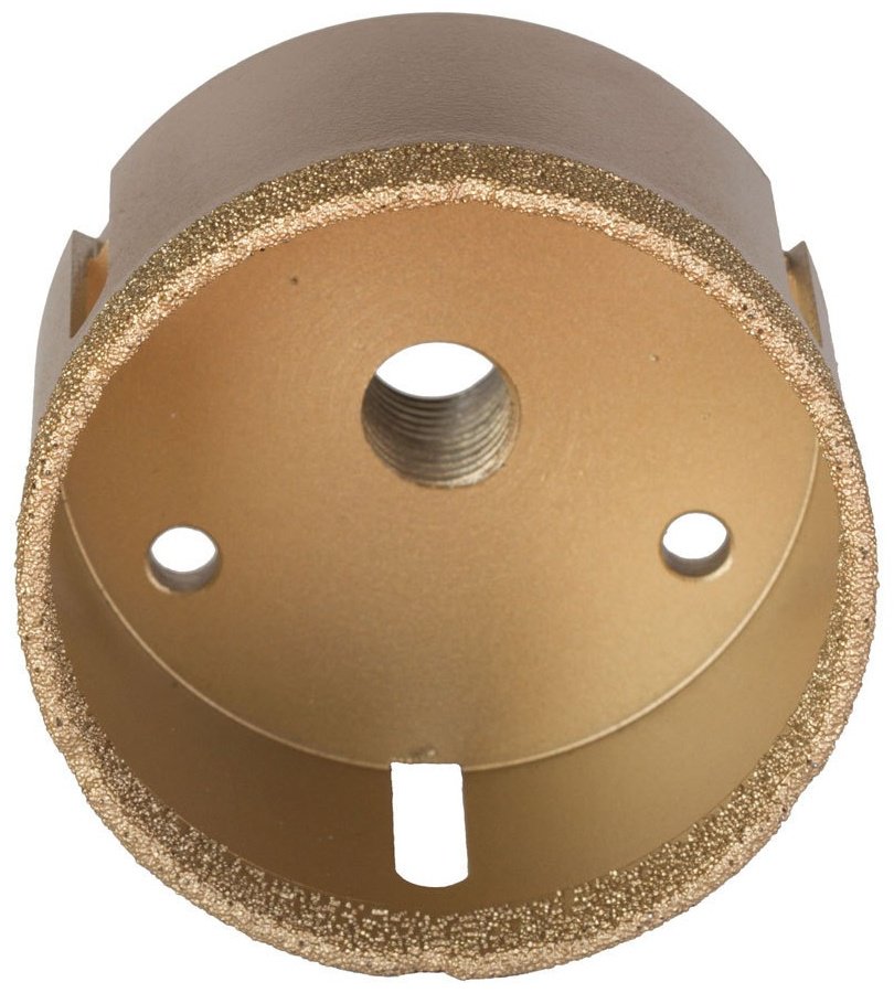 Коронка Makita D-44644 1 шт