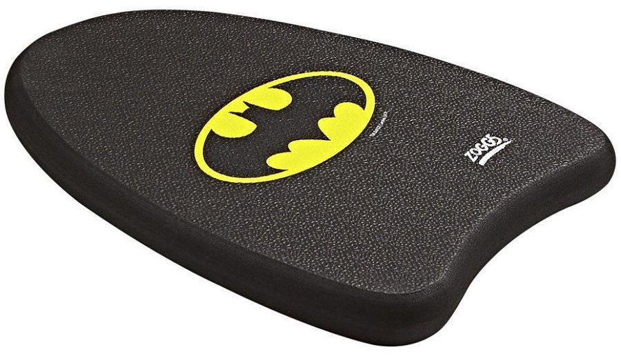 ZOGGS Batman 382403 желтая