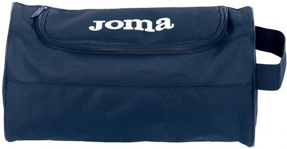 JOMA полиэстер 5 л купить,NaN