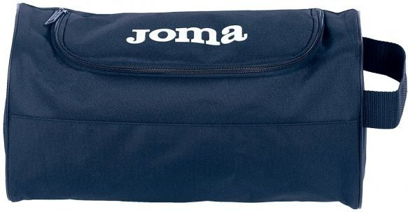JOMA полиэстер 5 л купить,NaN